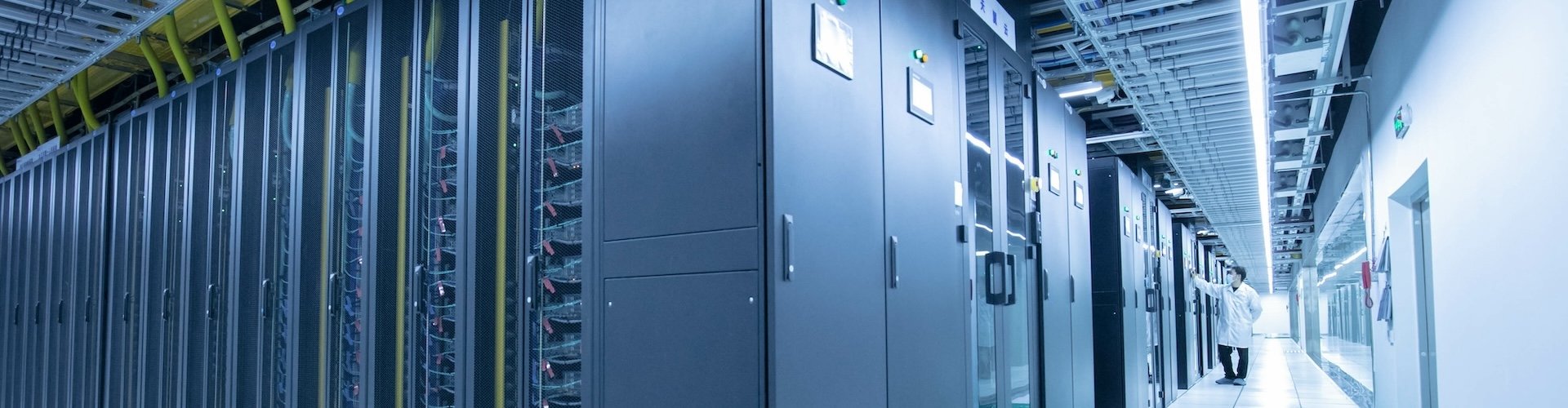 AdobeStock_506557343