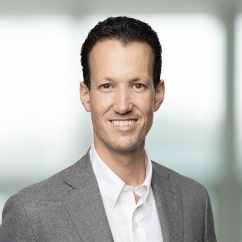 Craig_colour_background - pop-up