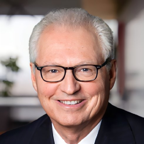 DESMARAIS_André