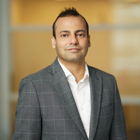 VaibhavJamidar-88c