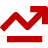 icon_investments_red